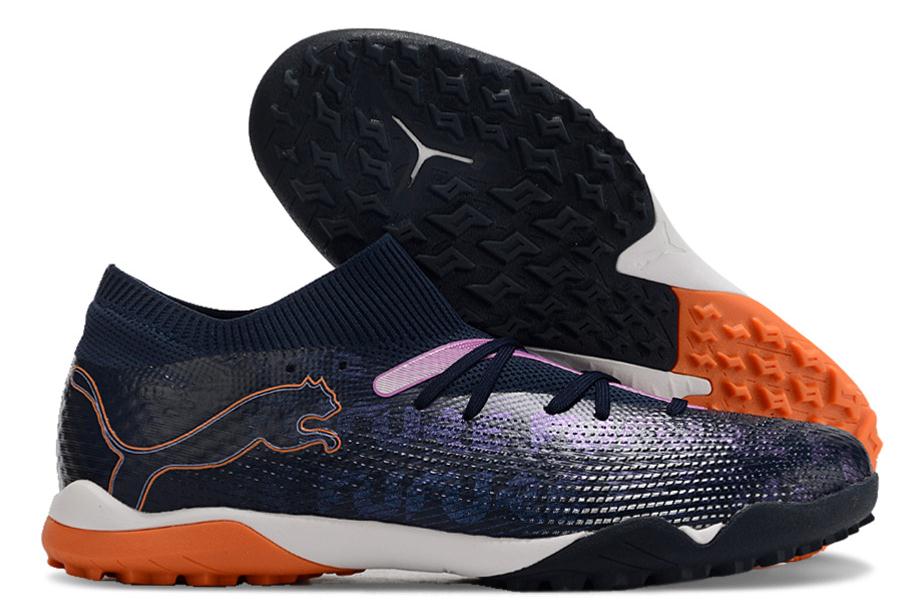 Puma Future 7 Ulimate TF Size 39-45-63015735